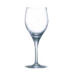 Thumbnail image #1 for Cardinal Exalt by Chef & Sommelier E7695 Fully Tempered Universal Wine Glass, 13.75 oz Case of 2 Dozen