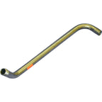 Thumbnail image #1 for AllPoints Foodservice Parts & Supplies 8402881 Standpipe Tube