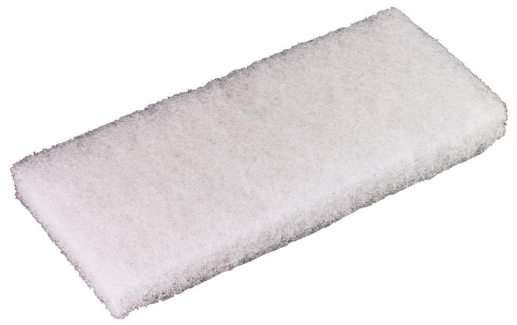 Product image #3 for Disco, Inc 84400 Katydid™ Sponge & Scrubber