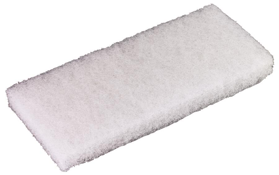 84400