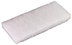 Thumbnail image #3 for Disco, Inc 84400 Katydid™ Sponge & Scrubber