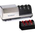 Thumbnail image #1 for Edgecraft Chef's Choice 0213000A Replacement 15° Asian-Style Sharpening Module for M2100 Knife Sharpener