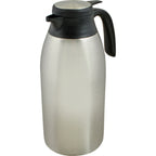 Thumbnail image #1 for AllPoints Foodservice Parts & Supplies 2901060 Flow-Control Beverage Server, 2 Liter