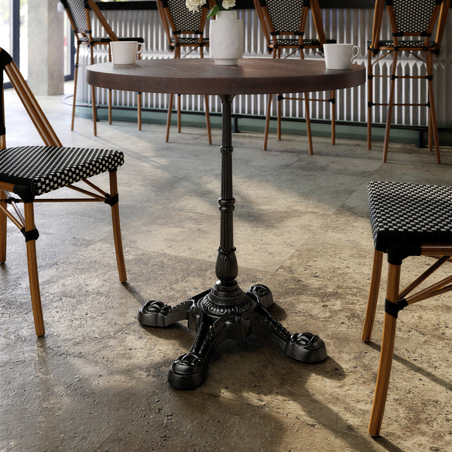 group picture