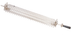 Thumbnail image #5 for Omcan USA Flat Spit Rotisserie Grill & Spatchcock Basket for 48195