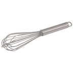 Thumbnail image #1 for Stanton Trading FWS12 French Whisk, 12" Long, Stainless Steel Case of 60