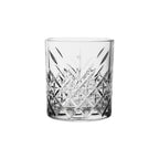 Thumbnail image #1 for Steelite Pasabahce, Casablanca P52790024 Fully Tempered Glass Rocks Glass, 11.5 oz Case of 2 Dozen