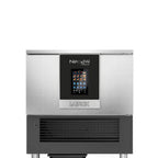 Thumbnail image #1 for Lainox Neo24 hours NEO052TA-R290 Combifreeze, 6-Pan Capacity, -40°F to 185°F, 7-Inch Touchscreen