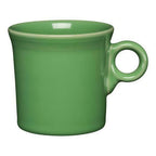 Thumbnail image #1 for Steelite Homer, Fiesta Meadow HL453344 China Mug, 10.25 oz, Meadow Pattern, Non-Stackable 1 Dozen