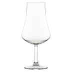 Thumbnail image #1 for Mikasa Hospitality ONIS Arome Spirits O-1003295 Arome Spirits Tasting Glass, 6 oz, Glass Case of 6