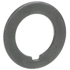 Thumbnail image #1 for AllPoints Foodservice Parts & Supplies 262857 Motor Gear Washer
