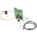 Thumbnail image #1 for AllPoints Foodservice Parts & Supplies Mavrik 8014008 Ignition Kit for VC4/6G