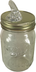Thumbnail image #2 for Spill-Stop 381-00 Posi-por Liquor Pourers