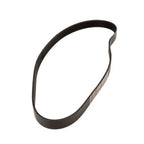 Thumbnail image #1 for Alfa International HLV-922 Replacement Mixer Belt, 1513 mm, for Hobart HL600 and HL662 Legacy Mixers