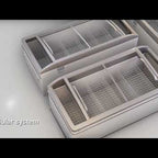 https://www.youtube.com/watch?v=9Z2Sgj4Vkp0