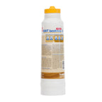 Thumbnail image #1 for Pro Coffee Gear BWT 812124 Water Filter Cartridge, Premium V, 16.54 in H, 4.33 in Diameter