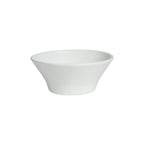 Thumbnail image #1 for G.E.T. Bugambilia BR012-MOD Round Cast Aluminum Bowl with Resin Coating, 59-1/5 oz., 9" Diameter, 3-3/4" Deep