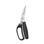 Thumbnail image #1 for TableCraft Products E6607SP Replacement Spring for Kitchen Shears, Dishwasher Safe
