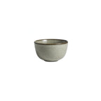 Thumbnail image #1 for Steelite Robert Gordon, Pier 6121RG110 Round Porcelain Pasta Bowl, 10 oz, 4 in Case of 3 Dozen