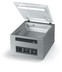 Thumbnail image #2 for Vollrath VP12 Medium In-Chamber Countertop Vacuum Packing Machine with 12 Inch Seal Bar