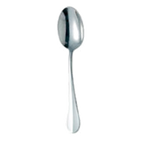 Thumbnail image #1 for Cardinal Renzo by Chef & Sommelier T4906 Dessert Spoon, 18/10 Stainless Steel, 7–8 in Pack of 3 Dozen