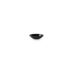 Thumbnail image #1 for Mikasa Hospitality (Lifetime Brands, Inc.) F2d 5314991 Blue Porcelain Umi Bowl, 3" Wide, 1.3 oz Case of 4
