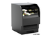 Thumbnail image #5 for Structural Concepts Oasis® Self-Service Refrigerated Open-Air Screen Case, 27-1/2 Inch W x 34-1/4 Inch D x 39-3/8 Inch H, Self-Contained Refrigeration