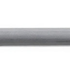 Thumbnail image #1 for JB Prince F. Dick D950 Sharpening Steel, 12" Round, Polypropylene Handle, Black