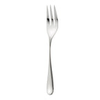 Thumbnail image #1 for Steelite International Robert Welch, Arden 5992SX068 Pastry Fork, 6.375"L, 18/10 Stainless Steel 1 Dozen