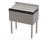 Thumbnail image #5 for Perlick Tobin Ellis Signature 36-Inch Modular Bar Ice Chest