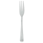 Thumbnail image #1 for Libbey Freedom 132 030 Dinner Fork, 7-7/8", 3-Tine, 18/0 Stainless Steel, Satin Finish