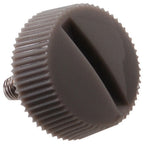 Thumbnail image #1 for AllPoints Foodservice Parts & Supplies 265907 Filter Frame Clip Screw