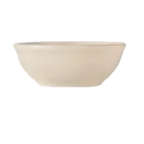 Thumbnail image #1 for Libbey Ultima, Princess PWC-24 Oatmeal Bowl, 10 oz, 5-1/4" Diameter, Round Stoneware, Cream White