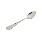 Thumbnail image #1 for Thunder Group Atlantic SLAT210 European Tablespoon, 8-1/4" Long, 2.9mm Thick, 18/10 Stainless Steel Case of 25 Dozen