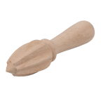 Thumbnail image #1 for JB Prince D408 Handheld Lemon Reamer, 6 in, Boxwood