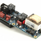 Thumbnail image #1 for Alfa International Globe G-011012 Power Supply Control Board for Globe 3600N, 3850N, 3850NF, 3975N & 3975NF