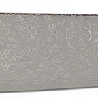 Thumbnail image #1 for JB Prince Kikuichi Z189 9.5 Gyuto Chef's Knife, 9-1/2-Inch Forged High-Carbon Stainless Steel Blade, Rosewood Handle