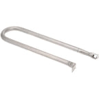 Thumbnail image #1 for AllPoints Foodservice Parts & Supplies Mavrik 8010749 Work Table Burner