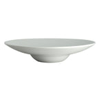 Thumbnail image #1 for Steelite International Rene Ozorio, Essence 61191ST7824 Round Porcelain Wing Tasting Bowl, 2.5 oz, 8.25 in Case of 2 Dozen