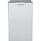 Thumbnail image #1 for Crown Verity MODULAR ICM Infinite Series Cabinet Module, 18.43W x 24.92D x 37.43H inches