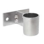 Thumbnail image #1 for Tarrison Products Ltd. TS-PWB Shelf Post Wall Bracket