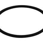 Thumbnail image #1 for G.E.T. Heiss CA-011RING Silicone Replacement Ring Case of 2