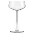 Thumbnail image #1 for Mikasa Hospitality ONIS Viittaa O-1005501 6 oz Stemmed Coupe Glass Case of 6