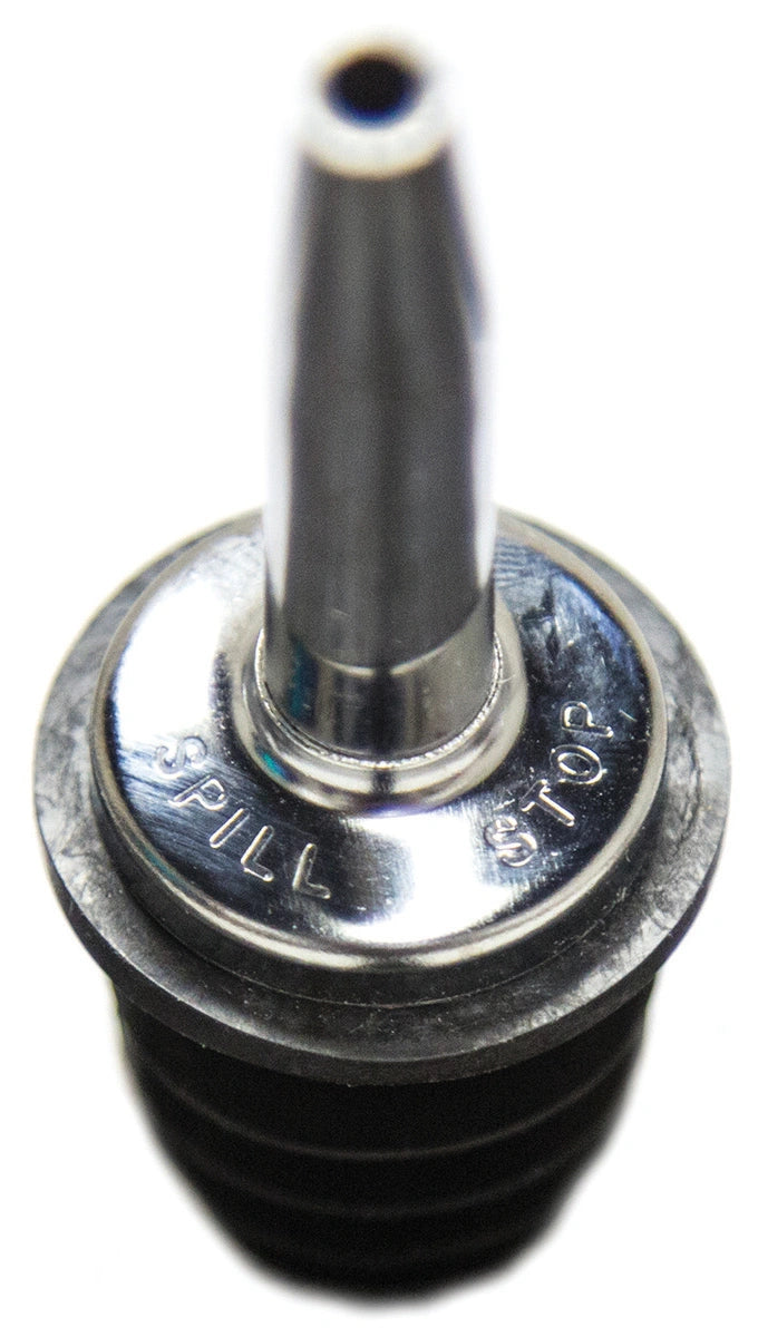 #285-51