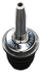 Thumbnail image #3 for Spill-Stop 285-51 Spill-Stop Liquor Pourers