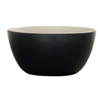 Thumbnail image #1 for Cal-Mil Sophie 26100-7-13103 Round Melamine Bowl, 48 oz, 7" x 7" x 3.5" Case of 6