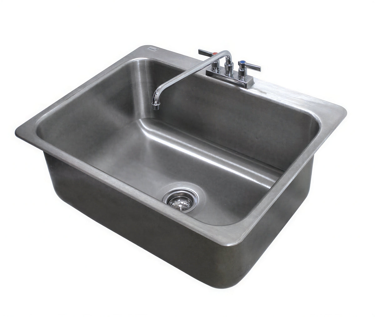 DI-1-2812