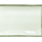 Thumbnail image #1 for Thunder Group Victoria 2408VT Rectangular Melamine Asian Plate, 12 oz, 8-1/2 x 5-3/4 in Case of 4 Dozen