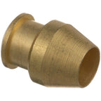 Thumbnail image #1 for AllPoints Foodservice Parts & Supplies Mavrik 8011218 Pilot Assembly Sleeve