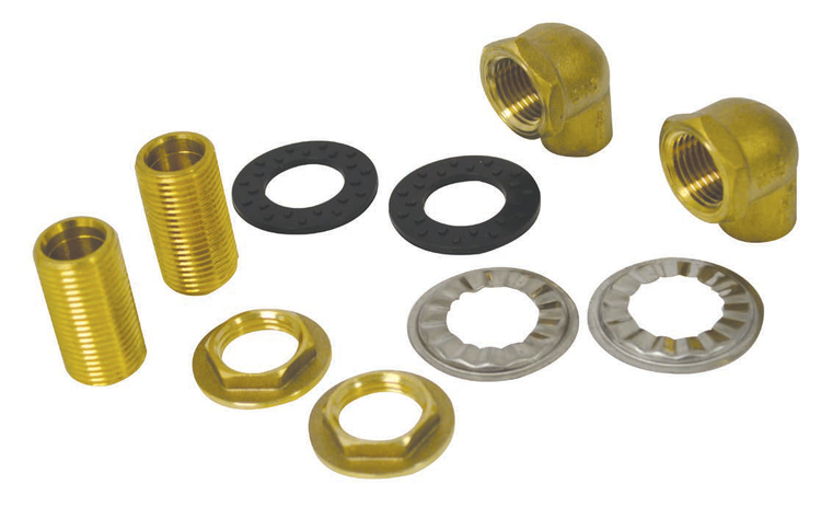 Product image #14 for Advance Tabco K-06 Faucet Components